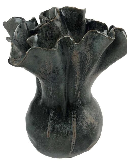 Dahlia Vase Fra Pure Culture